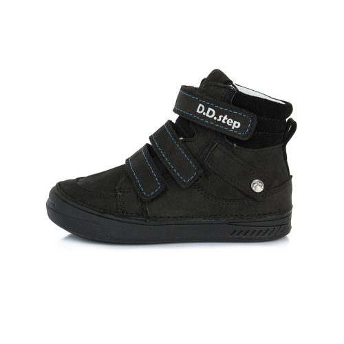 D.D.Step A040-92B