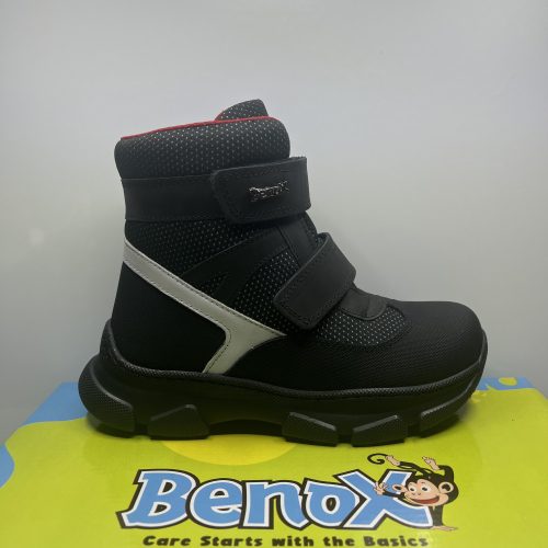 Benox BXW5
