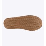 BE ONLY COSY KID BÉZS GYAPJÚ BUNDÁS VÍZÁLLÓ CSIZMA