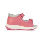 D.D.Step - Szupinált DA05-1-398A