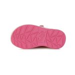 D.D.Step - Szupinált DA05-1-398A