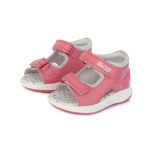 D.D.Step - Szupinált DA05-1-398A