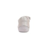 Ponte 20 szupinált DA08-6-1215 Pearl