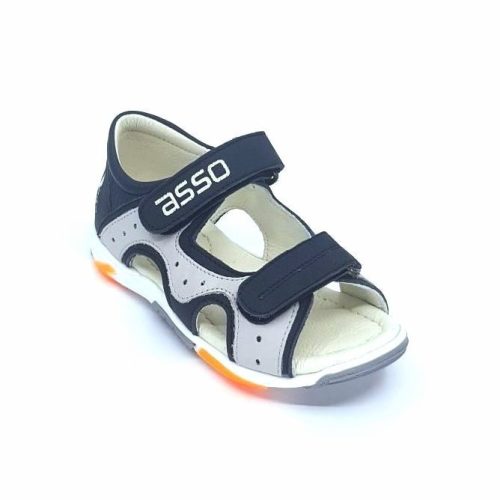 ASSO F-SZ-101-08-25 