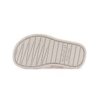 D.D.Step Kisfiú Barefoot Szandál Royal Blue