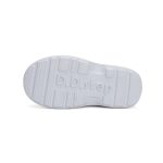 D.D.Step unisex szürke gumicsizma, vízálló