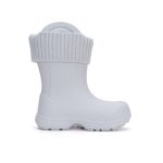 D.D.Step unisex szürke gumicsizma, vízálló