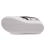 Weestep belebújós slip-on cipő