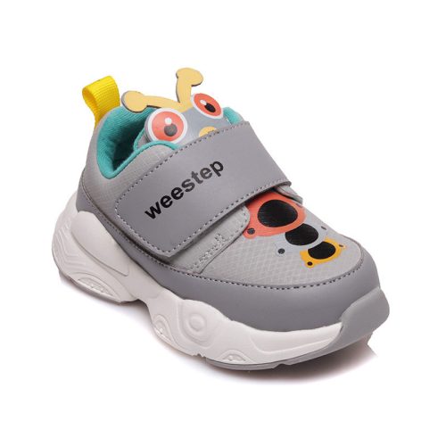 Weestep R297963147_GR