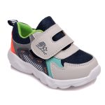 Weestep tépőzáras sportcipő