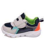 Weestep tépőzáras sportcipő