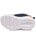 Weestep tépőzáras sportcipő