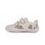 D.D.step Stitch & Walk unisex félcipő