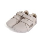 D.D.step Stitch & Walk unisex félcipő