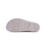 D.D.step Stitch & Walk unisex félcipő