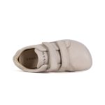 D.D.step Stitch & Walk unisex félcipő