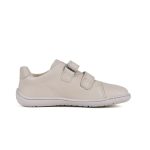 D.D.step Stitch & Walk unisex félcipő