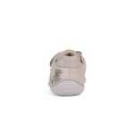 D.D.step Stitch & Walk unisex félcipő