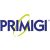 Primigi