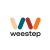 weestep